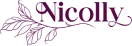 Nicolly - Tattoo Artist